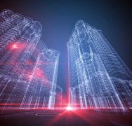 政策加持下BIM是否會(huì )于2022年爆發(fā)？